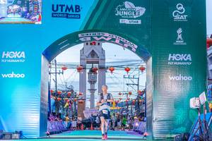 BIB: 
                            <button type="button" onclick="openModal(21794895)" class="btn btn-primary btn-sm float-right btn-popup" data-toggle="modal" data-target=".modal-high-quality">
                        <i class="fas fa-shopping-cart"></i> Add to Cart
                    </button>
                                            <button type="button" onclick="isThisMe(21794895, true)" class="btn btn-success btn-sm float-right btn-popup btn-isme hidden" data-toggle="tooltip" data-placement="bottom" title="นี่คือรูปของคุณใช่ไหม คลิกที่นี่เพื่อเอาเข้าอัลบั้ม">
                        <i class="fas fa-plus"></i> Add to album
                    </button>
                    <button type="button" onclick="isThisMe(21794895, false)" class="btn btn-warning btn-sm float-right btn-popup btn-isnotme hidden">
                        <i class="fas fa-ban"></i> Remove from album
                    </button>